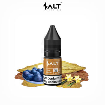 plum-tobacco-10ml-salt-brew-tapervaper