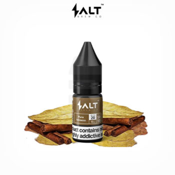 pure-tobacco-10ml-salt-brew-tapervaper