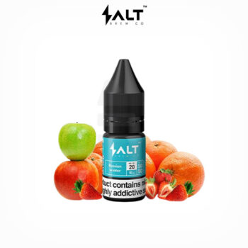 russian-winter-10ml-salt-brew-tapervaper