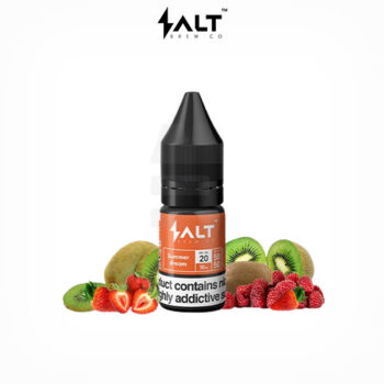 summer-dream-10ml-salt-brew-tapervaper