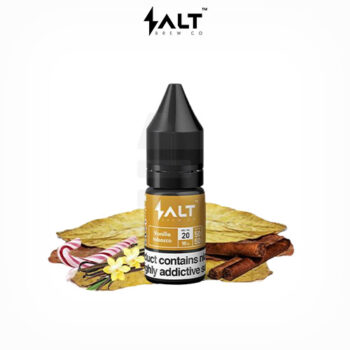 vanilla-tobacco-10ml-salt-brew-tapervaper