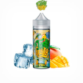 mango-ice-100ml-tasty-fruity-tapervaper