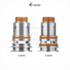 resistencia-aegis-p-series-geekvape-5-uds-00-tapervaper