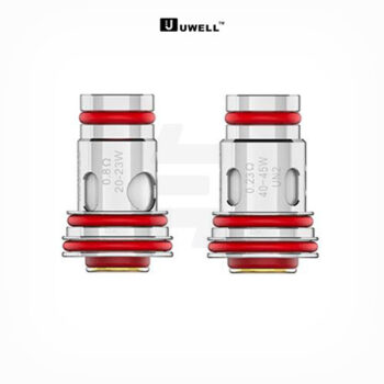 resistencia-aeglos-uwell-4-uds-00-tapervaper