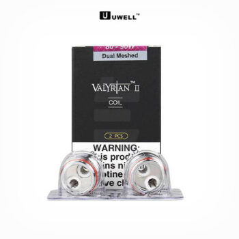 resistencia-uwell-valyrian-2-2-uds-03-tapervaper