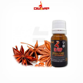 aroma-anis-10ml-oil4vap-desenfocado-tapervaper