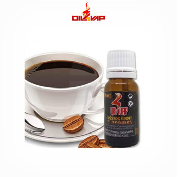 aroma-cafe-10ml-oil4vap-tapervaper