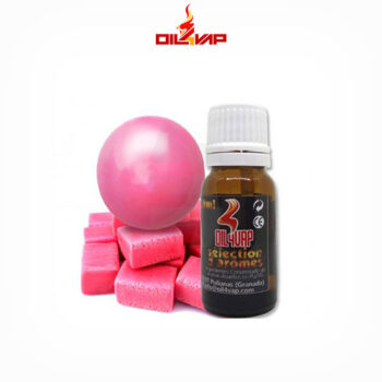 aroma-chicle-v2-10ml-oil4vap-tapervaper