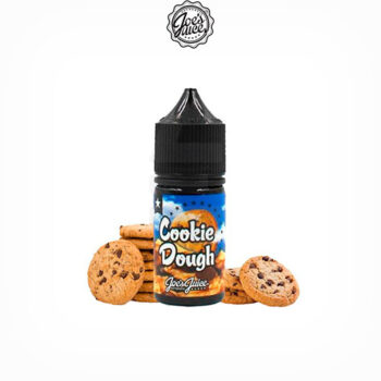 aroma-cookie-dough-30ml-joes-juice-tapervaper