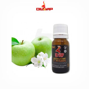 aroma-manzana-verde-10ml-oil4vap-tapervaper