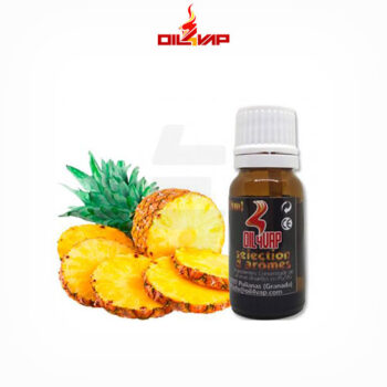 aroma-pina-10ml-oil4vap-tapervaper