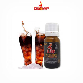 aroma-refresco-cola-10ml-oil4vap-tapervaper