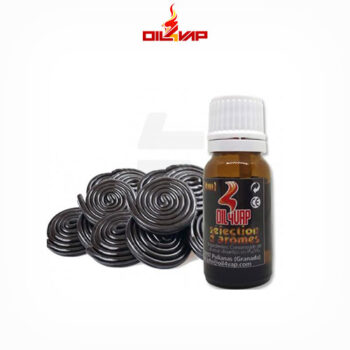 aroma-regaliz-negro-10ml-oil4vap-tapervaper