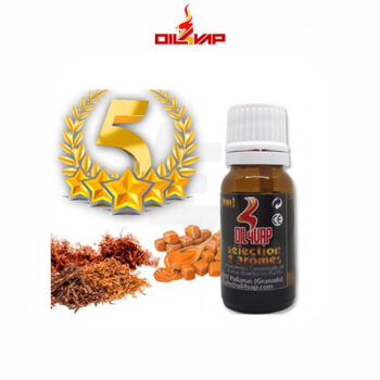 aroma-tabaco-rubio-5-stars-10ml-oil4vap-tapervaper