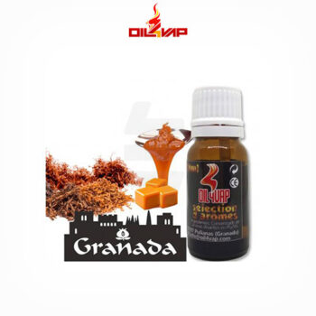 aroma-tabaco-rubio-granada-10ml-oil4vap-tapervaper