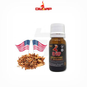 aroma-tabaco-rubio-usa-mix-10ml-oil4vap-tapervaper