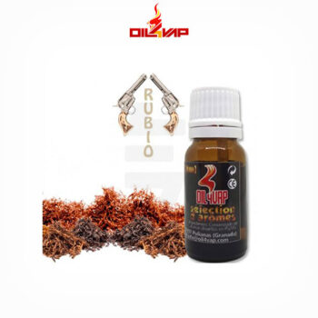 aroma-tabaco-rubio-virginia-10ml-oil4vap-tapervaper