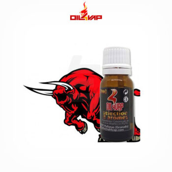 aroma-tipo-r-bull-10ml-oil4vap-tapervaper
