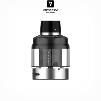 cartucho-swag-px80-vaporesso-2-uds-tapervaper