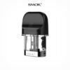 Cartucho-novo-2-pod-3-Uds-Smok-00-tapervaper