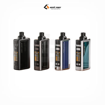 pod-obelisk-60-geekvape-02-tapervaper