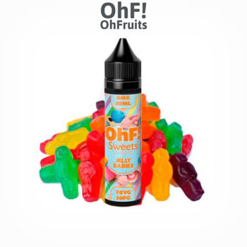 sweets-jelly-babies-50ml-ohfruits-tapervaper