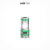 Resistencia GX Eleaf (4 Uds)