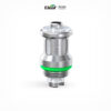 Resistencia GS Air Mesh Coil Eleaf (5 Uds)