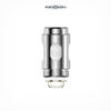 Resistencia Innokin Sceptre S (5 Uds)