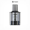 Cartucho eGo Pod Joyetech 1,2ohm (5 Uds)