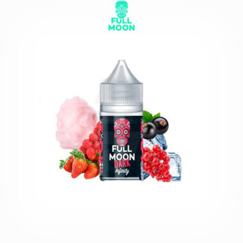 Aroma Dark Infinity - Full Moon