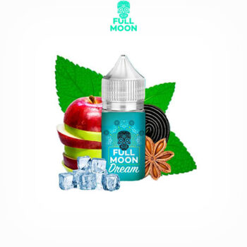 Aroma Dream - Full Moon