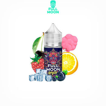 Aroma Enjoy 30ml - Full Moon