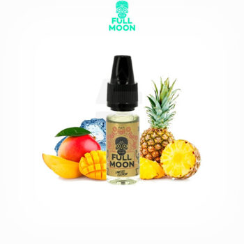 Aroma Gold 10ml - Full Moon