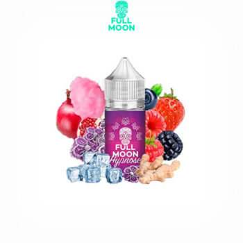 Aroma Hypnose Infinity - Full Moon