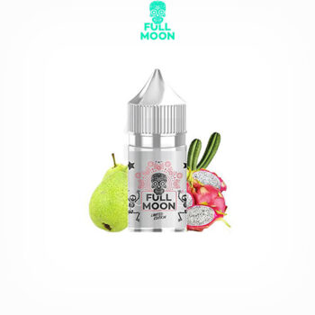 Aroma Silver 30ml - Full Moon