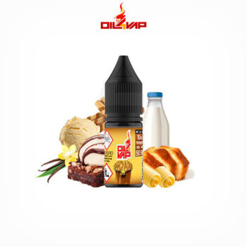 Archaon Sales 10ml - Oil4Vap