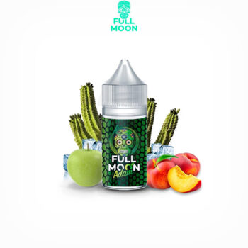 Aroma Eden Adam 30ml - Full Moon