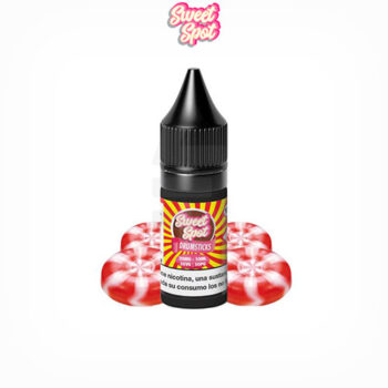 Drumsticks Salts 10ml - Sweet Spot