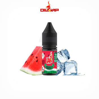 Sorbet Sales 10ml - Oil4Vap