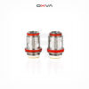 Resistencia OXVA UNI (5 Uds) - 0.30 ohm