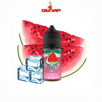 Aroma Sorbet 30ml - Oil4Vap