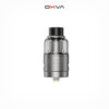 Oxva Unione Tank