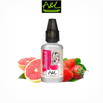 Aroma Creations Biiiiiatch 30ml - A&L