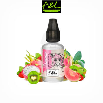 Aroma Creations Kawaii 30ml - A&L