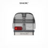 Cartucho Acro Smok (3 Uds)