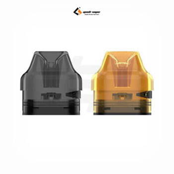Cartucho Wenax C1 Geekvape (2 Uds)