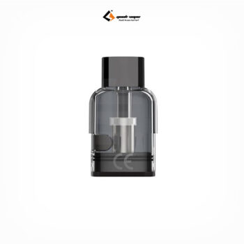 Cartucho Wenax K1 Geekvape (4 Uds)