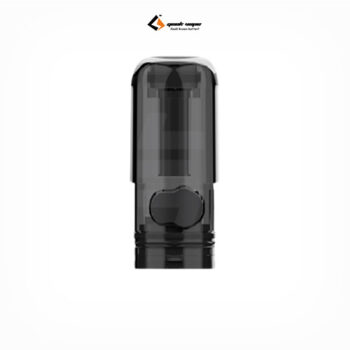 Cartucho Wenax S-C Geekvape (3 Uds)