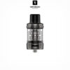 Vaporesso iTank